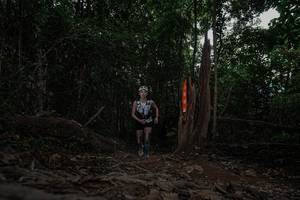 BIB: 
                            <button type="button" onclick="openModal(25789174)" class="btn btn-primary btn-sm float-right btn-popup" data-toggle="modal" data-target=".modal-high-quality">
                        <i class="fas fa-shopping-cart"></i> Add to Cart
                    </button>
                                            <button type="button" onclick="isThisMe(25789174, true)" class="btn btn-success btn-sm float-right btn-popup btn-isme hidden" data-toggle="tooltip" data-placement="bottom" title="นี่คือรูปของคุณใช่ไหม คลิกที่นี่เพื่อเอาเข้าอัลบั้ม">
                        <i class="fas fa-plus"></i> Add to album
                    </button>
                    <button type="button" onclick="isThisMe(25789174, false)" class="btn btn-warning btn-sm float-right btn-popup btn-isnotme hidden">
                        <i class="fas fa-ban"></i> Remove from album
                    </button>